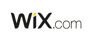 Wix